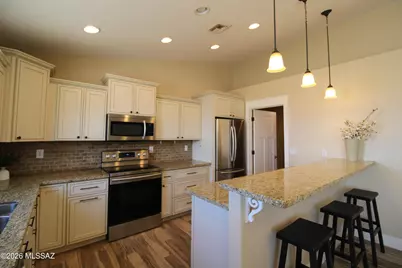 1794 N Cota Lane, Thatcher, AZ 85552 - Photo 8