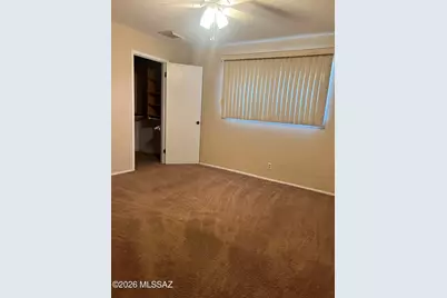 1401 N Grady Avenue, Tucson, AZ 85715 - Photo 8