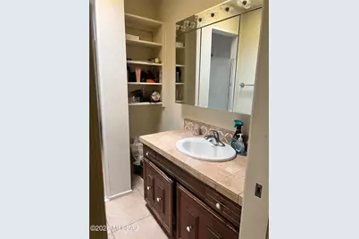1401 N Grady Avenue, Tucson, AZ 85715 - Photo 10