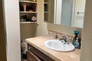 1401 N Grady Ave, Tucson, AZ 85715 - Photo 10