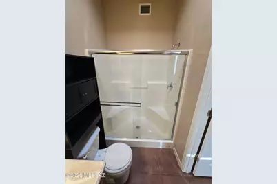 3331 E Bermuda Street #8, Tucson, AZ 85716 - Photo 12