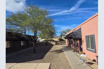 3331 E Bermuda Street #8, Tucson, AZ 85716 - Photo 26