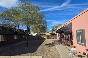 3331 E Bermuda St, Tucson, AZ 85716 - Photo 26