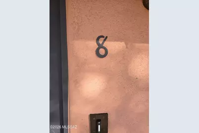 3331 E Bermuda Street #8, Tucson, AZ 85716 - Photo 28