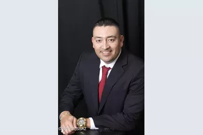 3331 E Bermuda Street #8, Tucson, AZ 85716 - Photo 34