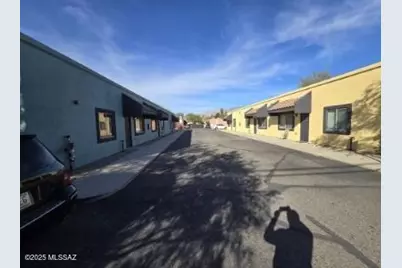 3331 E Bermuda Street #8, Tucson, AZ 85716 - Photo 4