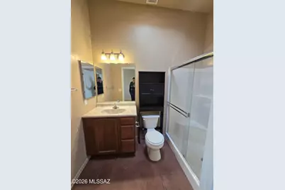 3331 E Bermuda Street #8, Tucson, AZ 85716 - Photo 22