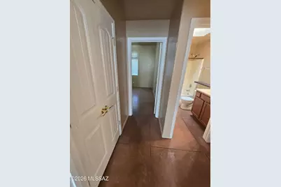 3331 E Bermuda Street #8, Tucson, AZ 85716 - Photo 10