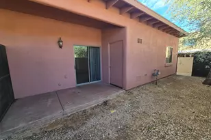 3331 E Bermuda St, Tucson, AZ 85716 - Photo 32