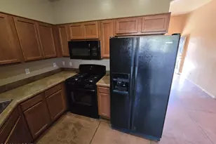 3331 E Bermuda St, Tucson, AZ 85716 - Photo 2