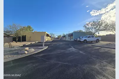 3331 E Bermuda Street #8, Tucson, AZ 85716 - Photo 18