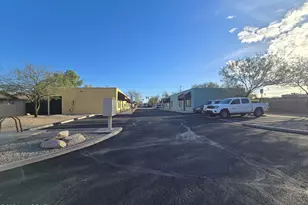 3331 E Bermuda St, Tucson, AZ 85716 - Photo 18