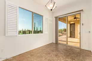 12599 N Sunrise Shadow Dr, Marana, AZ 85658 - Photo 26