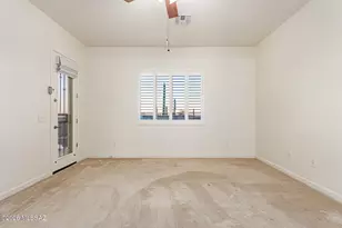 12599 N Sunrise Shadow Dr, Marana, AZ 85658 - Photo 10