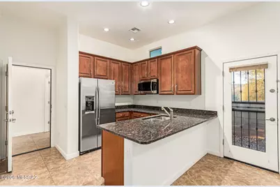 12599 N Sunrise Shadow Drive, Marana, AZ 85658 - Photo 16