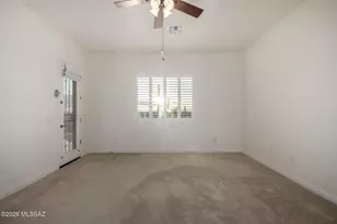 12599 N Sunrise Shadow Dr, Marana, AZ 85658 - Photo 28