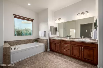 12599 N Sunrise Shadow Drive, Marana, AZ 85658 - Photo 12