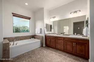 12599 N Sunrise Shadow Dr, Marana, AZ 85658 - Photo 12