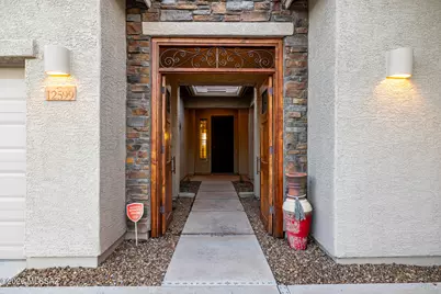 12599 N Sunrise Shadow Drive, Marana, AZ 85658 - Photo 32