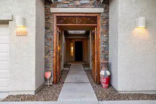 12599 N Sunrise Shadow Dr, Marana, AZ 85658 - Photo 32