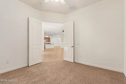 12599 N Sunrise Shadow Drive, Marana, AZ 85658 - Photo 18