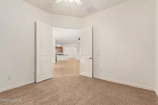 12599 N Sunrise Shadow Dr, Marana, AZ 85658 - Photo 18