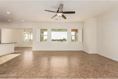 12599 N Sunrise Shadow Drive, Marana, AZ 85658 - Photo 4