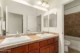 12599 N Sunrise Shadow Dr, Marana, AZ 85658 - Photo 20