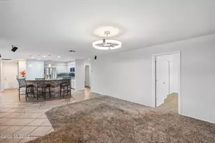 11032 N Divot Dr, Oro Valley, AZ 85737 - Photo 26