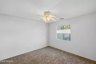 11032 N Divot Dr, Oro Valley, AZ 85737 - Photo 32