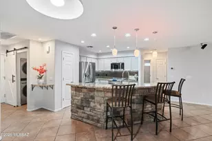 11032 N Divot Dr, Oro Valley, AZ 85737 - Photo 18