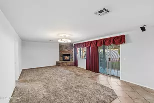 11032 N Divot Dr, Oro Valley, AZ 85737 - Photo 24