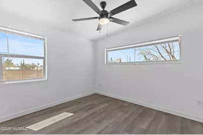 536 E Seneca Street, Tucson, AZ 85705 - Photo 18