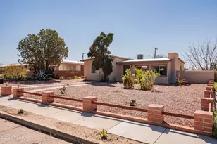 536 E Seneca St, Tucson, AZ 85705 - Photo 24