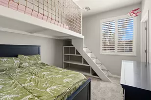 12306 N Pathfinder Dr, Marana, AZ 85658 - Photo 26