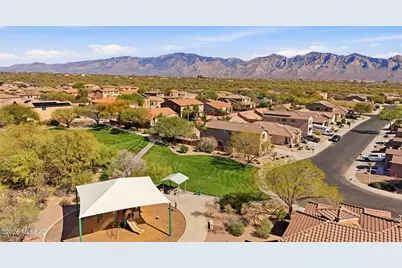 12306 N Pathfinder Drive, Marana, AZ 85658 - Photo 40