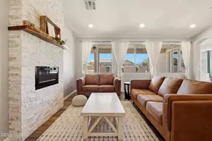 12306 N Pathfinder Dr, Marana, AZ 85658 - Photo 4