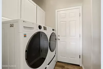 12306 N Pathfinder Drive, Marana, AZ 85658 - Photo 28