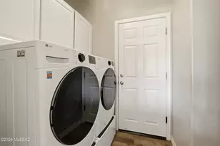 12306 N Pathfinder Dr, Marana, AZ 85658 - Photo 28