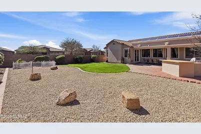 12306 N Pathfinder Drive, Marana, AZ 85658 - Photo 36