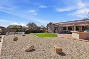 12306 N Pathfinder Dr, Marana, AZ 85658 - Photo 36