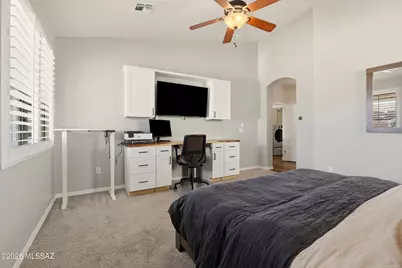 12306 N Pathfinder Drive, Marana, AZ 85658 - Photo 32