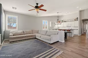 12306 N Pathfinder Dr, Marana, AZ 85658 - Photo 18