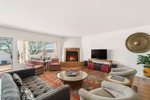 5001 N Crestridge Dr, Tucson, AZ 85718 - Photo 34