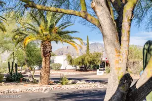 5001 N Crestridge Dr, Tucson, AZ 85718 - Photo 32