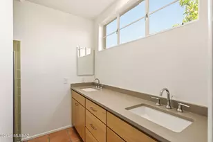 5001 N Crestridge Dr, Tucson, AZ 85718 - Photo 18