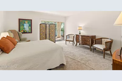 5001 N Crestridge Drive, Tucson, AZ 85718 - Photo 44