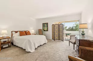 5001 N Crestridge Dr, Tucson, AZ 85718 - Photo 14