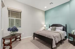 415 W Saguaro Arm Trail, Oro Valley, AZ 85755 - Photo 32