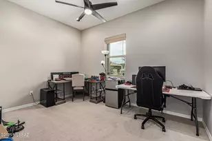 415 W Saguaro Arm Trail, Oro Valley, AZ 85755 - Photo 38